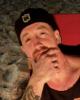 Jeff is single in Bowling Green, KY USA