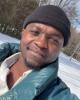 Daniel is single in Sherbrooke, QC CAN