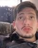 Jusn is single in South Houston, TX USA