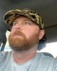 Jerry is single in Frankfort, KY USA