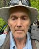 Bruce is single in Sioux Falls, SD USA