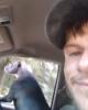 Mike is single in Eureka Springs, AR USA