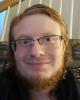 Matt is single in Spring Hill, TN USA