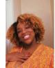 Amina is single in Alpharetta, GA USA