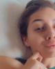 Bernice is single in Algonac, MI USA