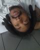 Preston is single in Mount Pleasant, WI USA