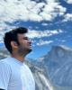 Dhrunil is single in Greensboro, NC USA