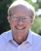 Dave is single in Cherry Hills Village, CO USA