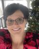 Daina is single in Hendersonville, NC USA