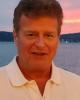 John is single in Scarsdale, NY USA