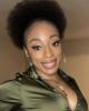 Tiara is single in Jacksonville, FL USA