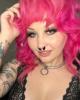 Barbie Gold is single in Flasher, ND USA