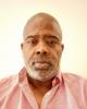 Sheldon is single in Beggs, OK USA
