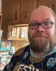 Thomas is single in Sheridan, WY USA