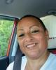 Gabby is single in Dyess AFB, TX USA