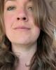 Andrea is single in Lafayette, CO USA