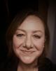 Lucia is single in Upland, CA USA