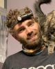 John is single in Colorado Springs, CO USA