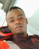 Richard is single in Washington, D.C., DC USA