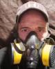 Steamygreg is single in Jennings, MO USA