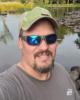 John is single in Gresham, WI USA