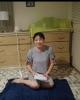 MissT is single in Palmetto Bay, FL USA
