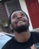 Dion is single in Garner, NC USA