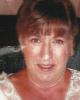 Debbie is single in Cassopolis, MI USA