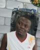 Paul is single in North Boston, NY USA