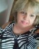 Belinda is single in Central City, KY USA