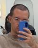 Blake is single in Eaton Park, FL USA