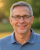 Steven is single in Johnstown, PA USA