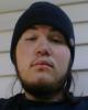 Jay is single in Eugene, OR USA