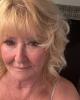 Sonya is single in Redding, CA USA