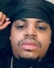Deangelo is single in Lansing, IL USA