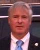 Lonz is single in Pawling, NY USA