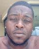 Marquis is single in Laveen, AZ USA