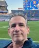 Lewis is single in Daytona Beach, FL USA