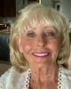 Sammy is single in Poquoson, VA USA