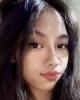 Jennifer is single in Concord, NH USA