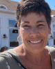 Debra is single in Lindenhurst, NY USA