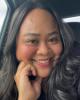Karen is single in Edmonton, AB CAN