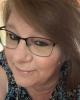Dawnette is single in Torrington, WY USA