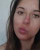 Kim is single in Kitchener, ON CAN