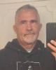 Randy is single in Waldheim, SK CAN