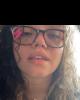 Mia is single in Analomink, PA USA