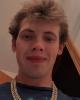 Jack is single in Channahon, IL USA