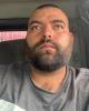 Diego is single in Orange, CA USA