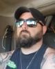 Benjamin is single in Castle Rock, CO USA
