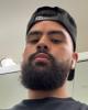 Larry Manuel is single in North Bergen, NJ USA